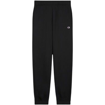 Champion Pantalón chandal 117583 para mujer
