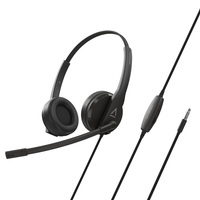 creative headset hs-230