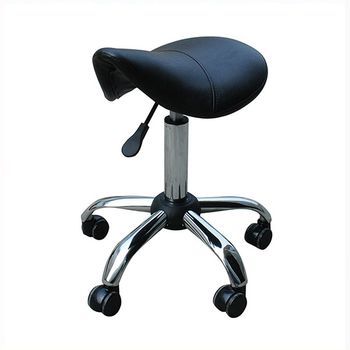Eurostil Silla Urban Negra (06102/50)