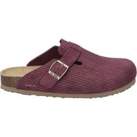 josef seibel zuecos hermine 04 para mujer