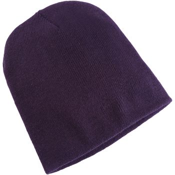 Yupoong Gorro RW3294 para mujer
