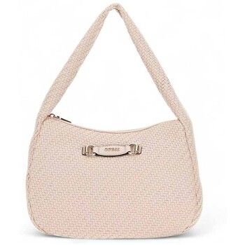 Guess Bolso hwwg9530020she para mujer