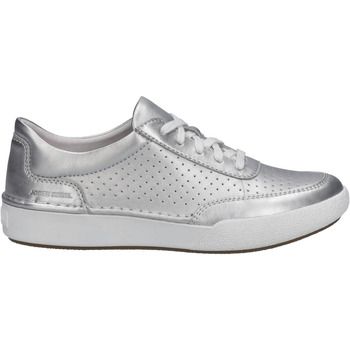 Josef Seibel Deportivas Moda Claire 29 para mujer