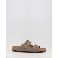 birkenstock sandalias arizona bfbc para mujer