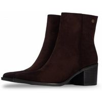 xti botines 43455 para mujer