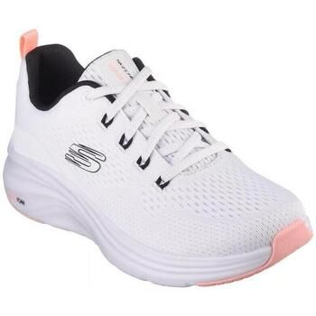 Skechers Zapatillas 150024/WBC para mujer