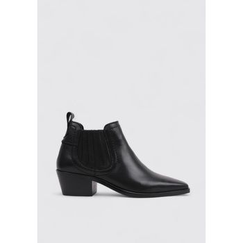 Lol Shoes Botines LOANA para mujer