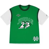 nike camiseta 95f953 para nino