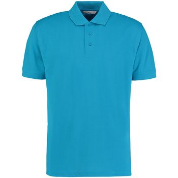 Kustom Kit Polo Classic para hombre
