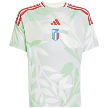 adidas Tops y Camisetas 2025 para niño