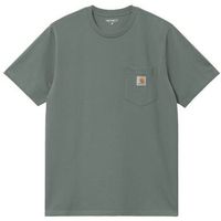 carhartt camiseta 10179315892538 para hombre