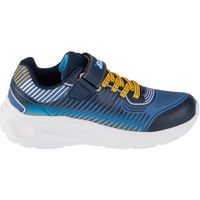 joma zapatillas aquiles jr 24 jaquiw para nino