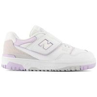 new balance deportivas moda phb550wk para nino
