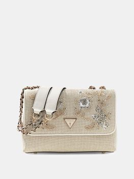 Bolso Mini Giully