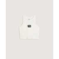 vans camiseta tirantes 10699583095126 para mujer