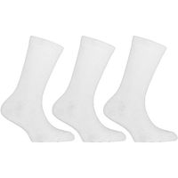 universal textiles calcetines k155 para nina