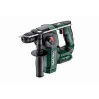 taladro bha 18 ltx bl 16 metabox entregado desnudo - 600324840