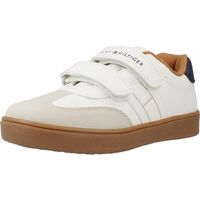 tommy hilfiger deportivas moda t1x9 34063 para nino