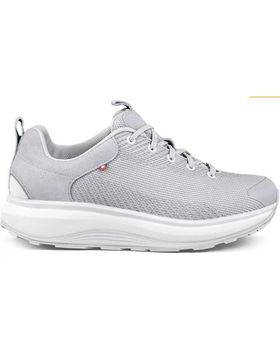 de JOYA DEPORTIVAS MAUI W LIGHTGREY