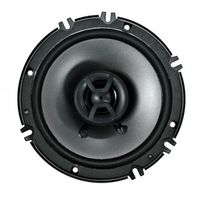 z series 165cm 65 full range speakers
