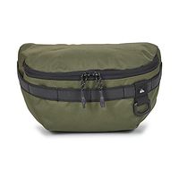 quiksilver bolso bling sling para hombre