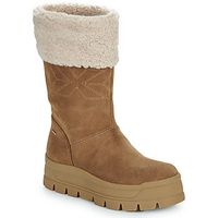geox descansos d spherica ec71 b a para mujer