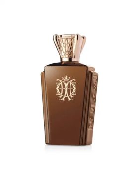 Passion Oud Unisex 100 ml