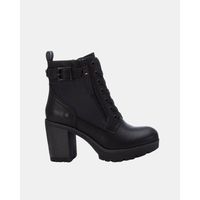 refresh botines 171232 para mujer