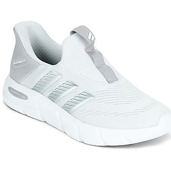 adidas Zapatos CLOUDFOAM FLEX - LOUNGE RAPIDF para mujer