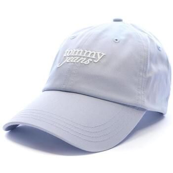 Tommy Hilfiger Gorra Essential para hombre
