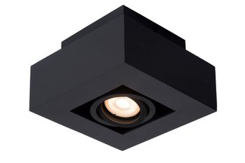Luz puntual de techo 14cm