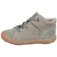 ricosta botines maxi eukalyptus velour para nino