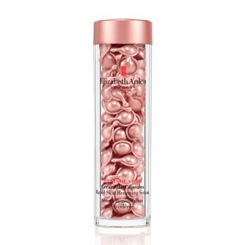 Elizabeth Arden Cosmética Facial Retinol + Hpr Ceramide Cápsulas Sérum Alisador De Arrugas