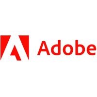 licencia software adobe acrobat pro upgrade 1 usuario multiplataforma 1 ano