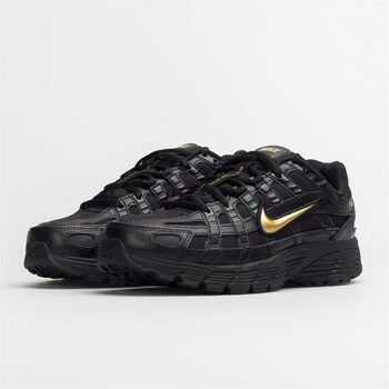Nike Zapatillas Wmns P6000 Essential para mujer