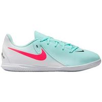 nike zapatillas de futbol chaussures de football phantom gx 2 club para nina