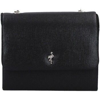 Menbur Bandolera 44991 para hombre
