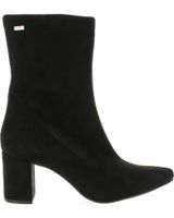 de mtng 57701 c39453 negro