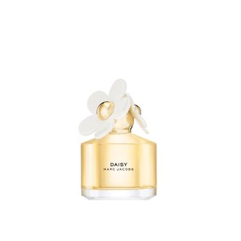 Daisy Eau De Toilette 100 Ml