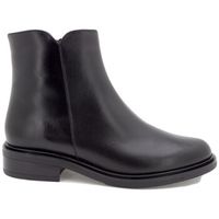 piesanto botines 215346 para mujer