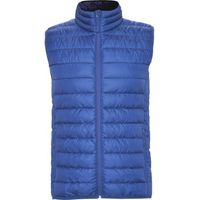 roly chaquetas oslo para hombre