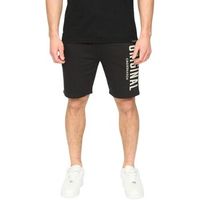 crosshatch short kensby para hombre