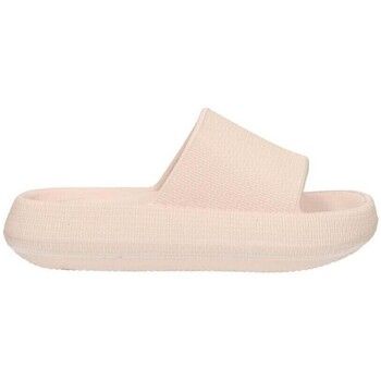 Chika 10 Sandalias FLIP 01 para mujer