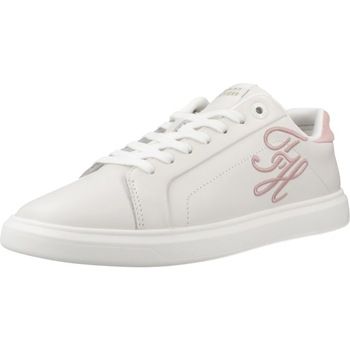 Tommy Hilfiger Zapatillas Icon Light W para mujer