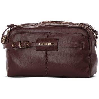 Café Noir Bolso CAFE NOIR 014 CAMERA BAG para mujer