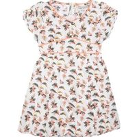 pepe jeans vestidos pg950789 para nina
