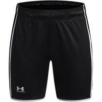 under armour short performance para mujer
