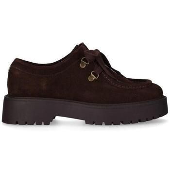 Chika 10 Mocasines NEREA 02 para mujer