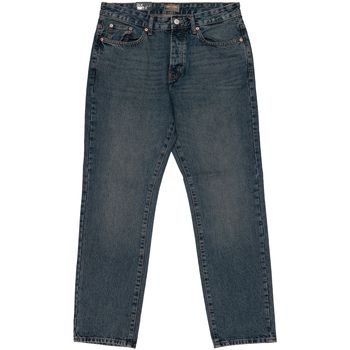 Only & Sons Jeans 22036645 para hombre