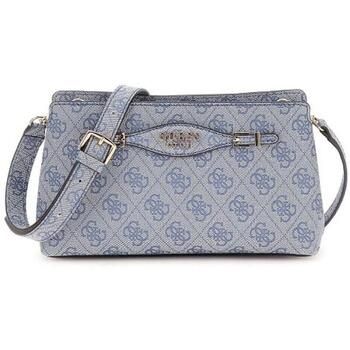 Guess Bolso de mano Katya para mujer